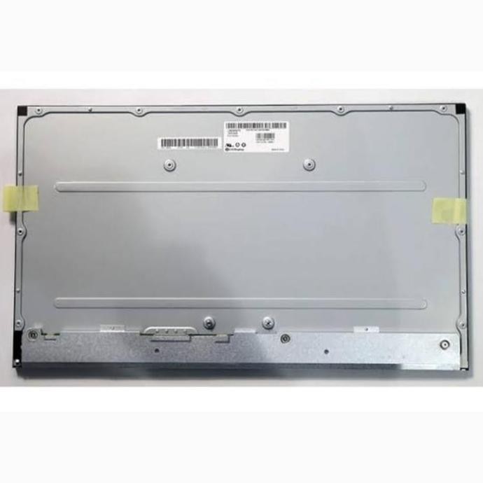 LED LCD PC All in one Dell Inspiron 24-5400 W24C AIO 23.8 Inch