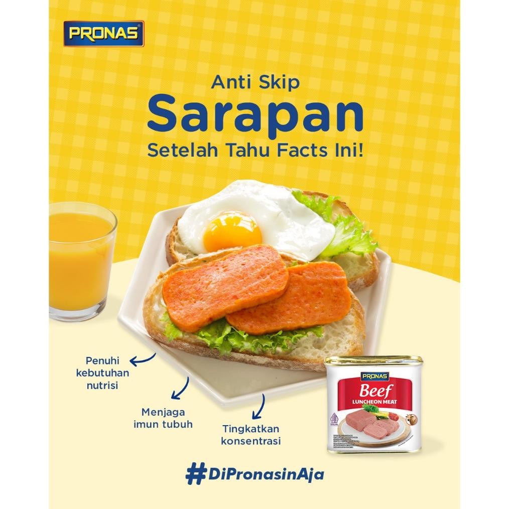 

ready Paket Collab A Pronas X Enak Eco murah