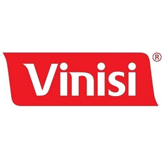 

ready Vinisi Rendang Tuna dalam Kaleng 140 Gr / Tuna Kaleng / Ikan Tuna murah