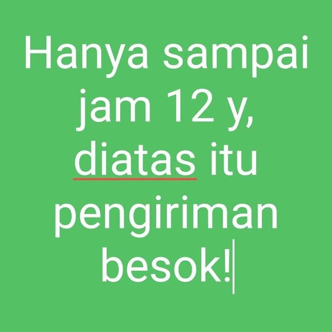 

ready stock Kertas Kado SINAR DUNIA SIDU
