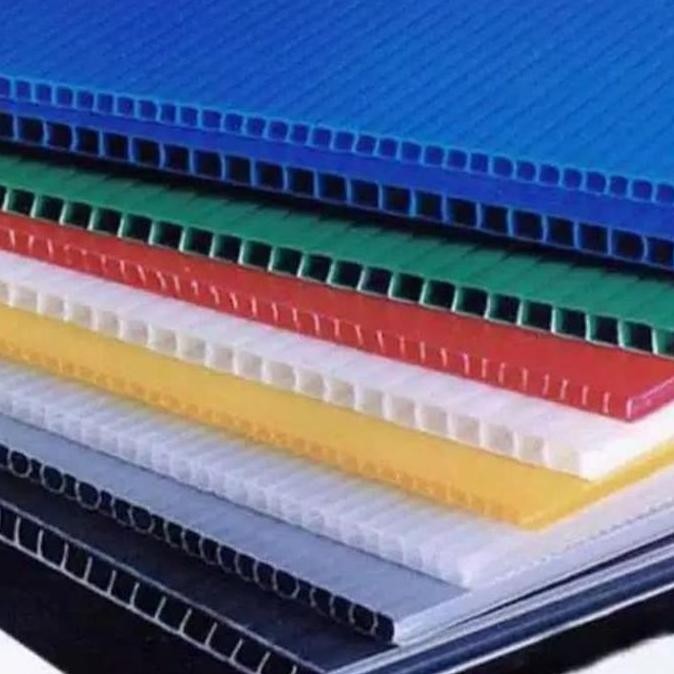 

baru infraboard/impraboard 3mm 100x75cm