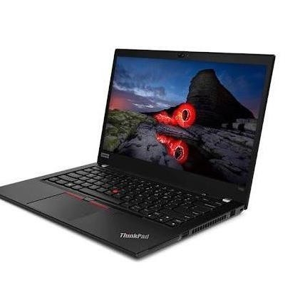 Laptop Lenovo Thinkpad T490 T490s Core i5 i7 8th 16GB 512GB