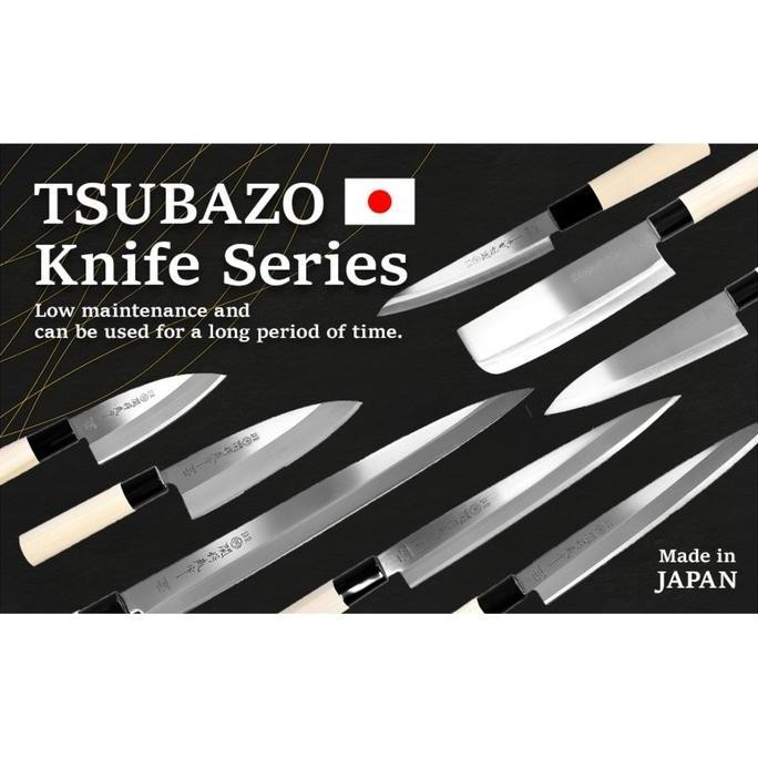 Promo Santoku Knife Stainless Steel Japanese Knife Pisau Dapur Pisau Jepang Santoku