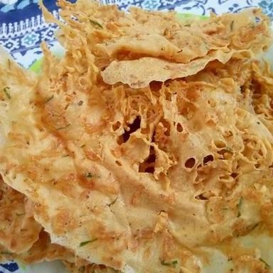 

Grosir Peyek Rebon 1 Kg