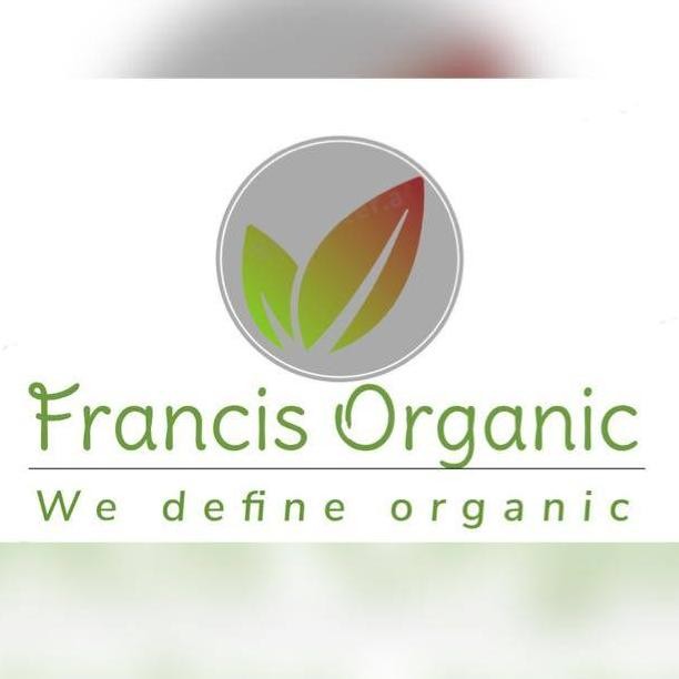 

ready Wild Harvested Sea Salt Cashews / Kacang Mede Rasa Garam Laut murah