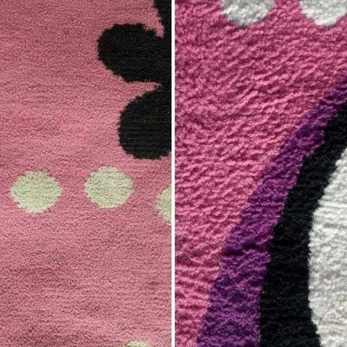 ready  Mesin Sikat Karpet SOGIS1