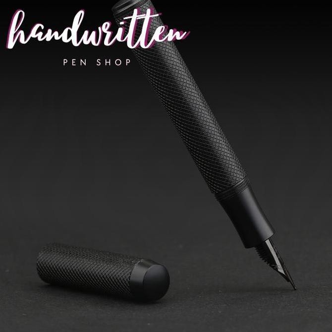 

ready DELIKE Primeval Chaos Fountain Pen