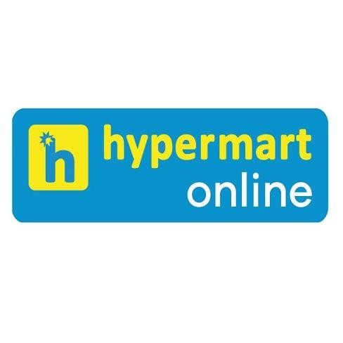 

ready HYPERMART BERAS JAPONICA 1 KG FS murah