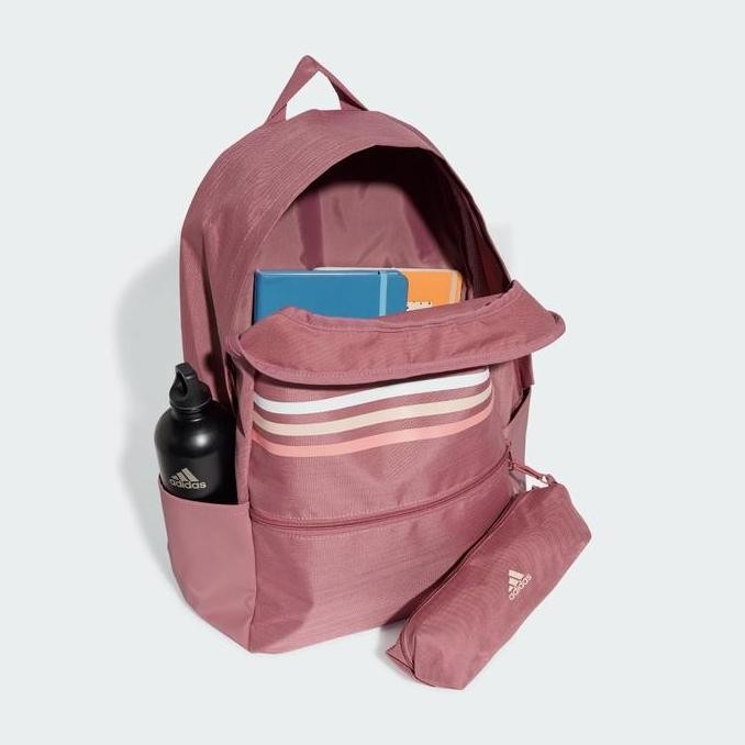 Grosir Tas Ransel Wanita Adidas Classic 3S Iz1897 / 20242