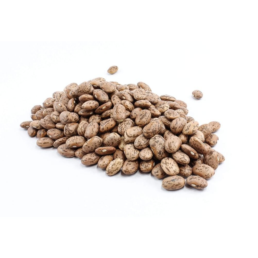 

ready Trio Natural Pinto Beans 450 gram murah