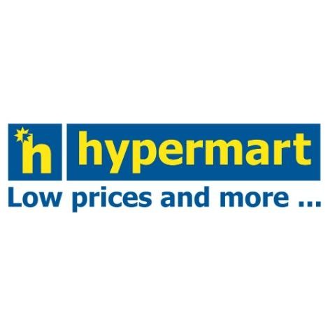 

ready VALUE PLUS KACANG HIJAU 1 KG - HYPERMART murah