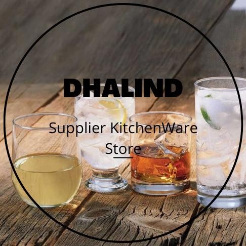 Grosir Gas Refill Pemantik Dupont #Szd-Gaz/Gas Refill