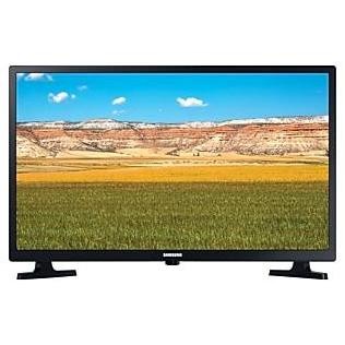 new  LED TV Samsung 24 Inch UA24T4001 / 24T4001 HDTV HDMI USBMovie