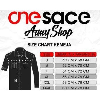 baru Kemeja Tactical Termurah Wtac Lengan Pendek Lapangan Outdoor Pria Wanita Tebal Katun Basic Baju