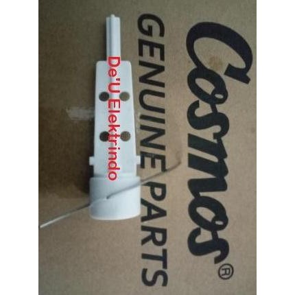 Promo Pisau Chopper Cosmos Fp 300 Original/ Cosmos Pisau Food Processor Fp30