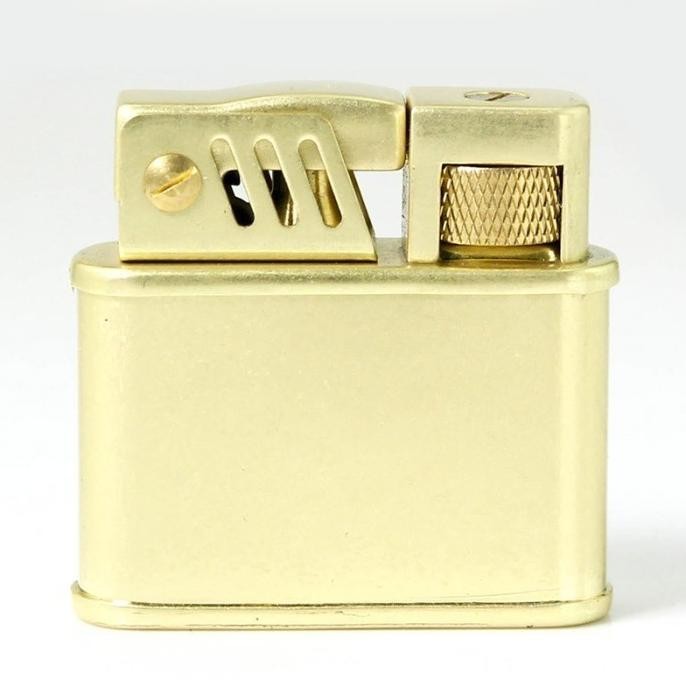 Murah Korek Api Zorro Minyak 540