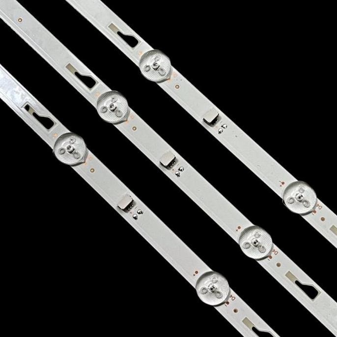 new  BACKLIGHT TV LED PANASONIC 43 INC TH 43E306G 43E302G 43C302G 43D306G 43E306G 43C302 43E302G 43D