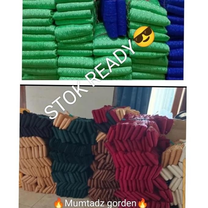 ready gorden sido plisket polos/gorden polos plisket/gorden plisket murah
