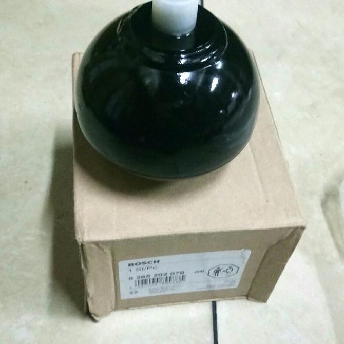 Bola SBC W211 Merk Bosch