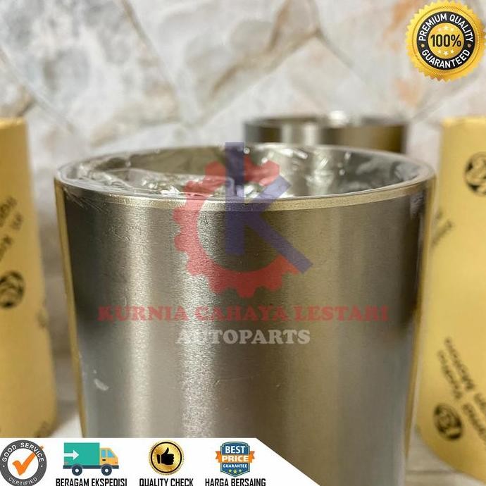 CYLINDER R - BORING FORING MITSUBISHI COLT DIESEL 4D31 PS100