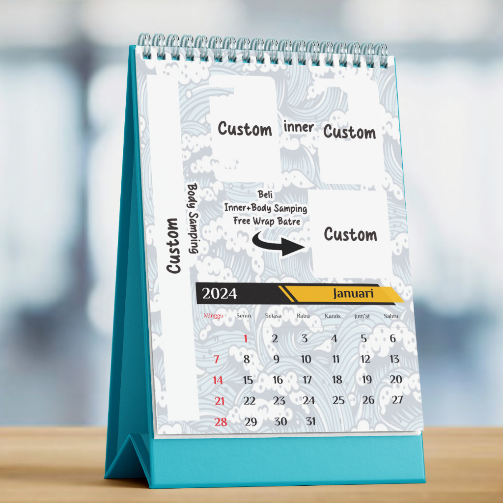 

B80 Custm Garskin Stiker Custom Fullbody Bisa COD