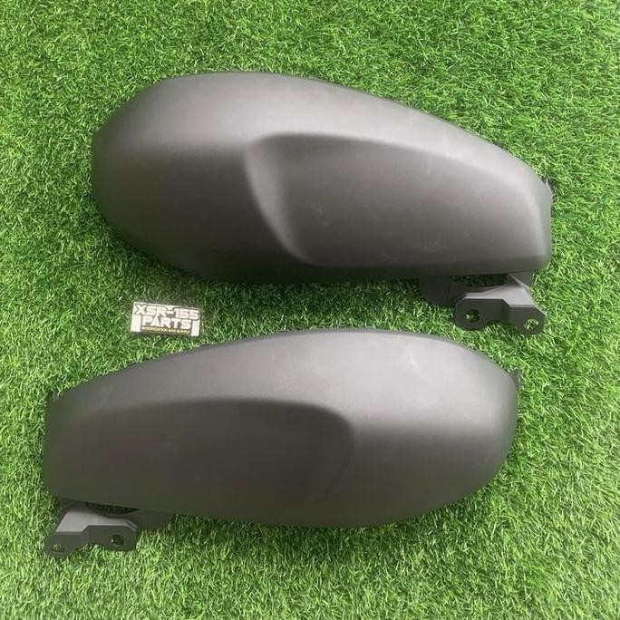 Tangki XSR 155 Tanki orinal XSR 155