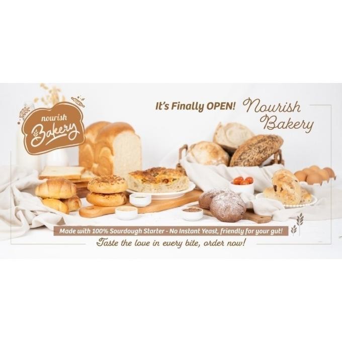 

(Expert) Mazaraat, Organic Ghee 200gr