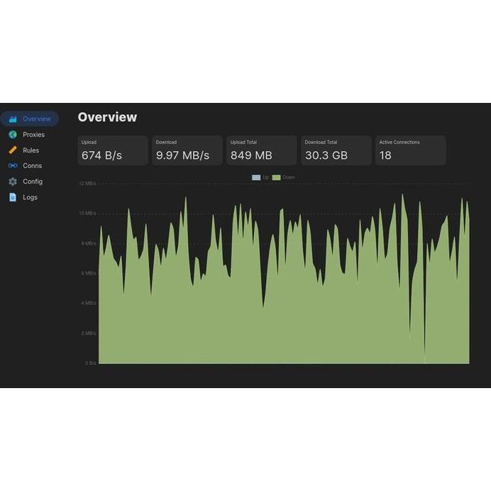 ready  Adaptor NGFF key B to USB dengan slot sim | Adaptor modem rakitan