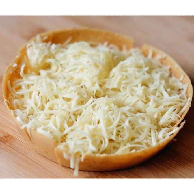 

(Expert) Keju Prochiz Gold 2KG / Cheddar Cheese Gold