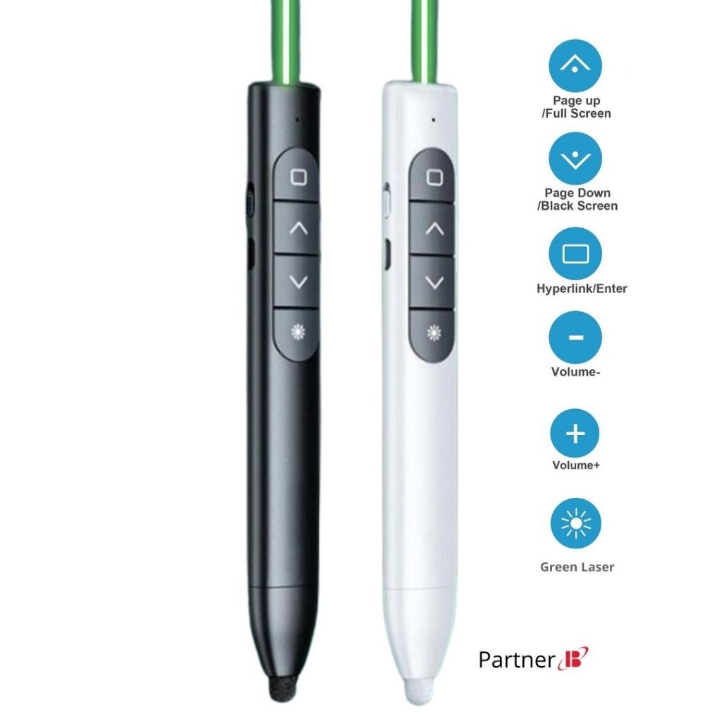 Baru Laser Leser Hijau Green Laser Pointer Jarak Jauh / Green Laser Pointer / Laser Hijau Jarak Jauh