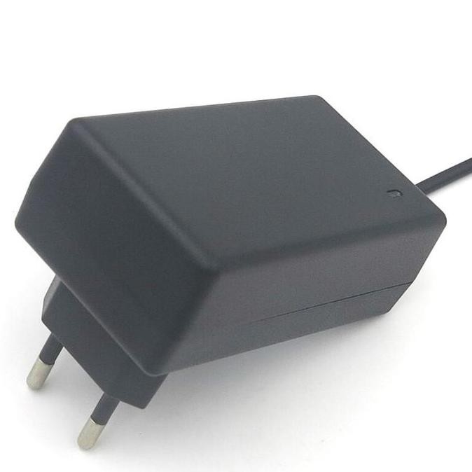 Adapter Charger Airbot Supersonics AURA Vacuum Cleaner Adaptor Power