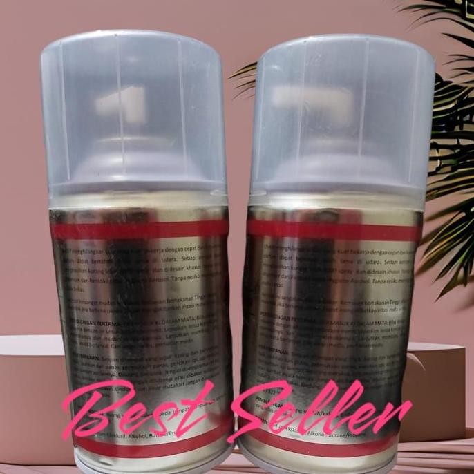 Calmic Pengharum Ruangan & mobil |TERLARIS&TERMURAH |PROMO 