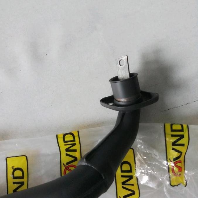 Grosir Knalpot Vnd Standar Racing F1Zr Knalpot Fizr Vnd Original