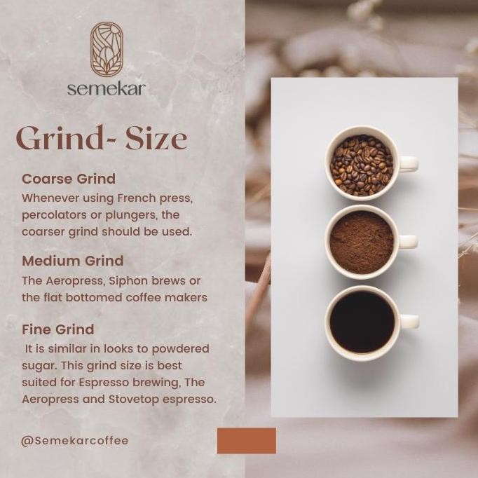 

[[ VELCRO / SEMEKAR COFFEE - MOLASSES MELOON KOPI FERMENTATION NATURAL ROASTED BEANS BEST SELLER