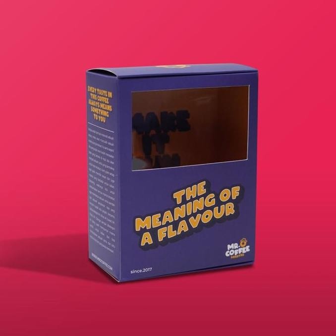 

[[ VELCRO / KOPI ARABIKA STRAWBERRY SWEET SPLASH SPECIALTY COFFEE ARABIKA BEST SELLER