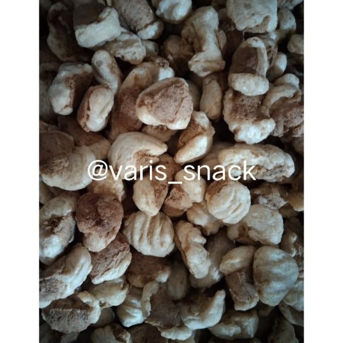 

(Expert) Tahu Pasung/cuangki bandung/bal 500pcs