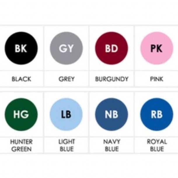 Stetoskop ABN Classic/Stetoskop ABN Classic Dewasa terlaris