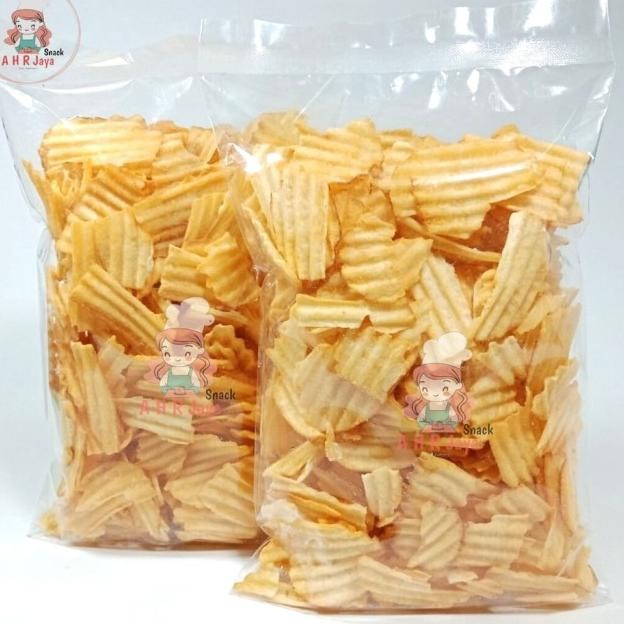 

Keripik Singkong Keju Tes 1 Kg Chuba Kripik Singkong Keju Kiloan