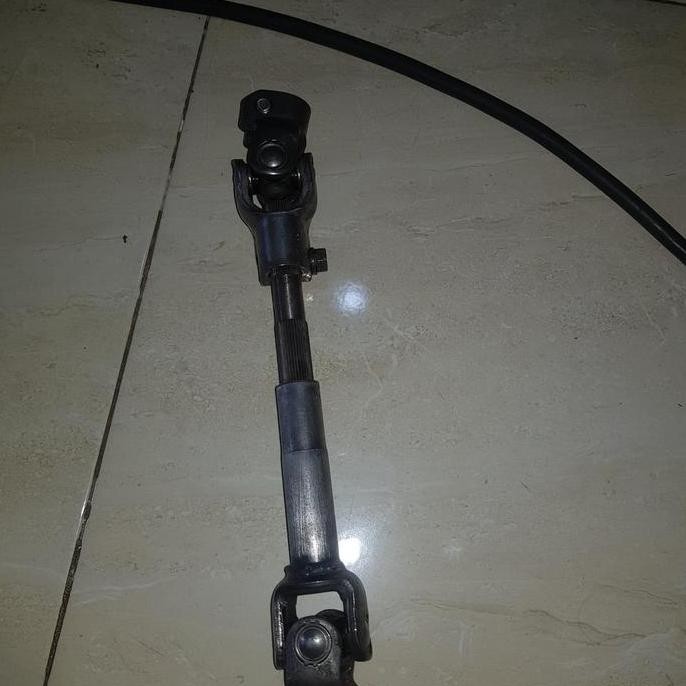 join stir set suzuki karimun kotak gx