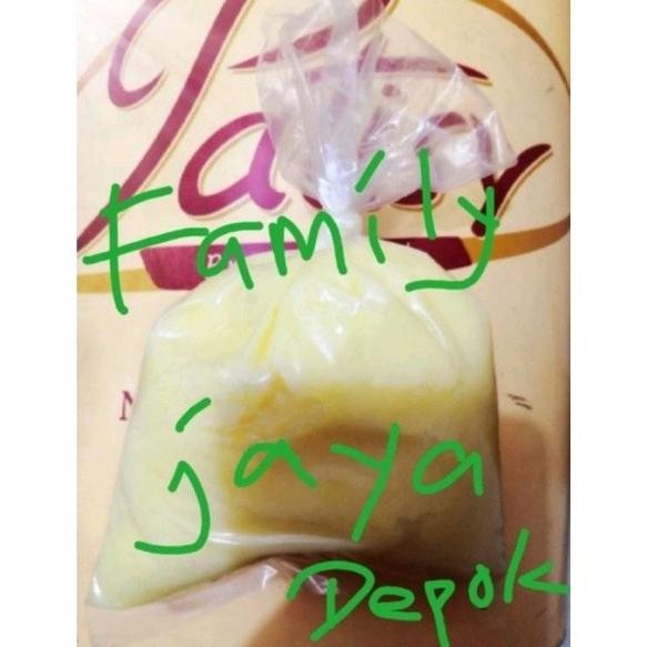 

(Expert) Corman Patisy Butter 500gr Ori