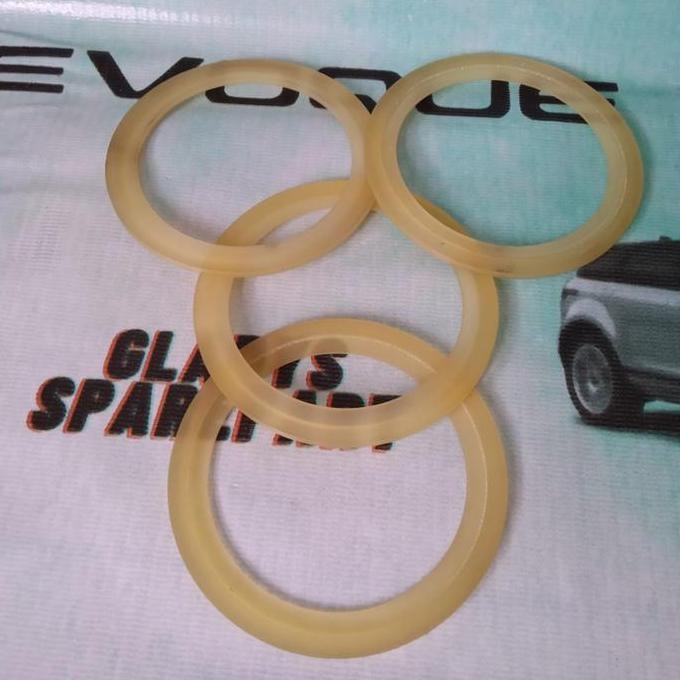 SEAL TEFLON STEERING RACK REPAIR DISCO SPORT & EVOQUE