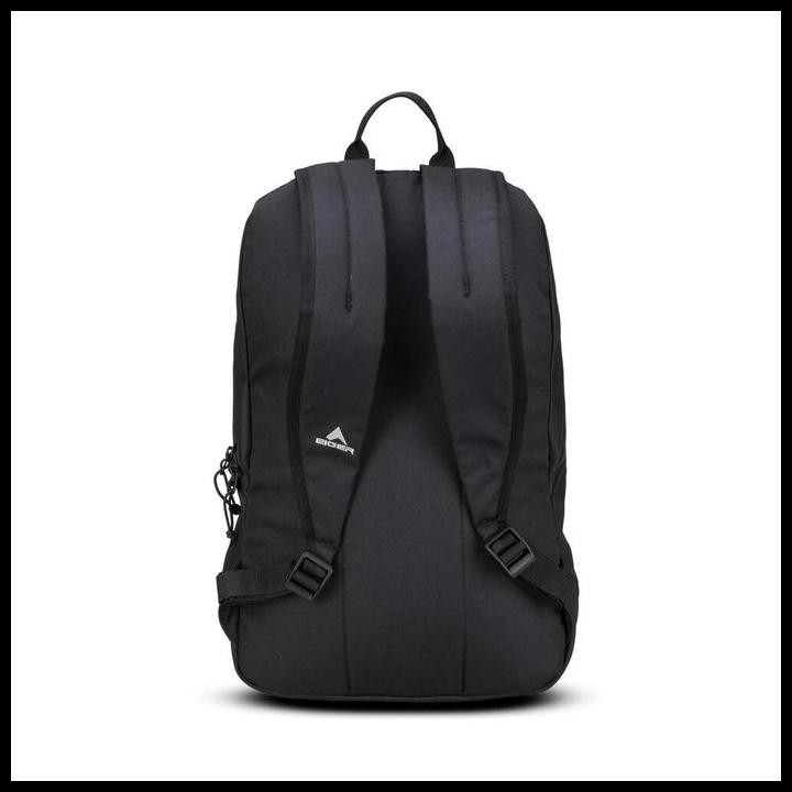 Terlaris Tas Backpack Eiger X Cervus 15L 7849 High Quality