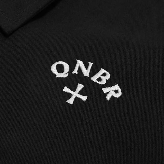 Sale Queenbeer - Work Jacket Barrac