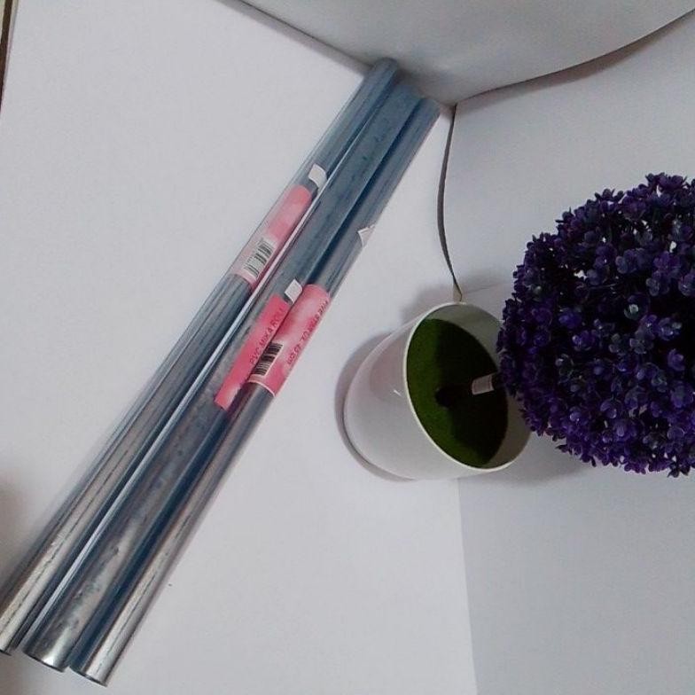 

Sampul Buku Mika Roll Uk. 45cm RB07