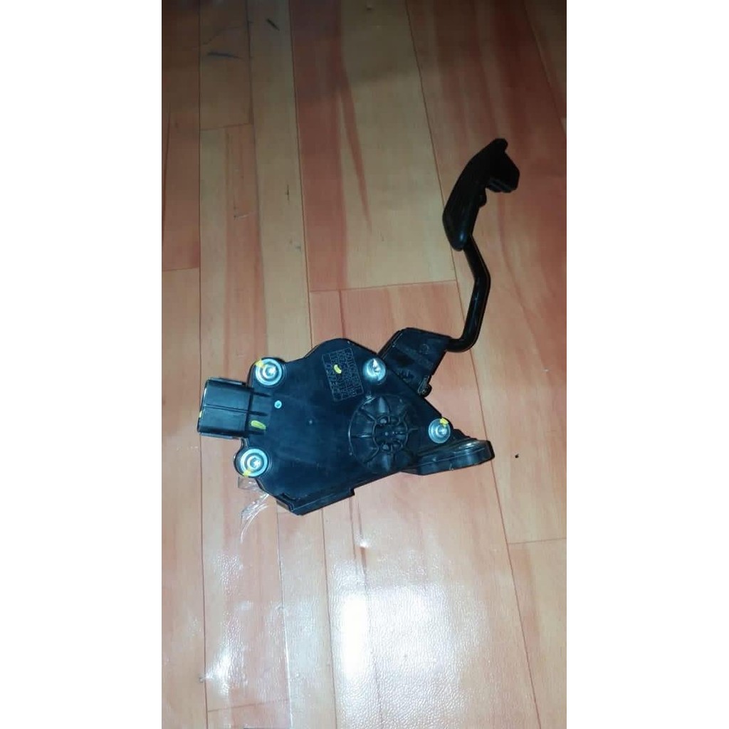 Pedal Gas Mobil Toyota, Sensor pedal Gas Toyota Vios, Yaris, Limo