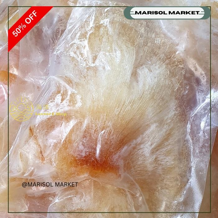 

(KHUSUS NEXTDAY) HISIT UTUH FRESH FROZEN TEBAL SUPER STYROFOAM SIZE BESAR BAHAN SUP SIRIP IKAN HIU COCOK MASAKAN SUP RESTO MENU SOUP ASPARAGUS HECHI HE CHI SHARKFIN HUPIO PERUT GELEMBUNG IKAN SCALLOP TERIPANG GOSOK HAISOM ABALON KAKAP SEGAR KERING PROMO