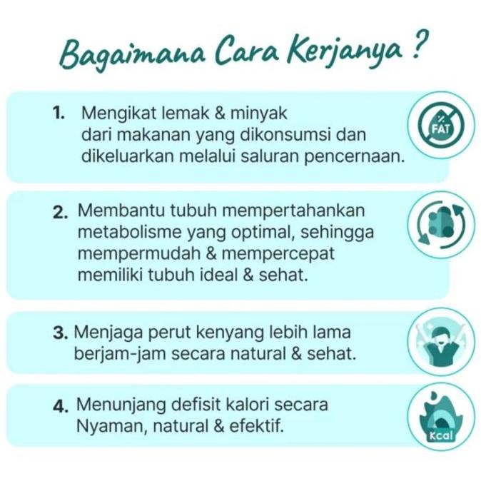 

Spencers Burn X Mango Lemonade - Minuman Olahraga Dan Energi (20 Sachet)