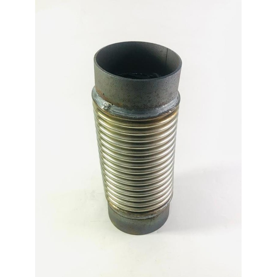 Terlaris Flexible Knalpot Untuk Knalpot Genset Universal Uk 10Cm