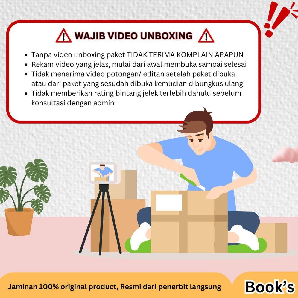 

Sale! Kertas Hvs Paperone A4 75Gsm | 1 Box | Kertas Print Dan Fotocopy Premium