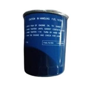 

Terlaris Filter Solar Genset Denyo Type Dca 45 Spi Engine Isuzu 4Bg